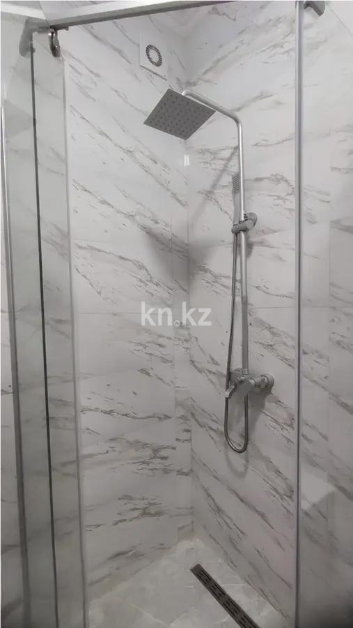 Продажа 2-комнатной квартиры, 36 м² в Астане - фото 2