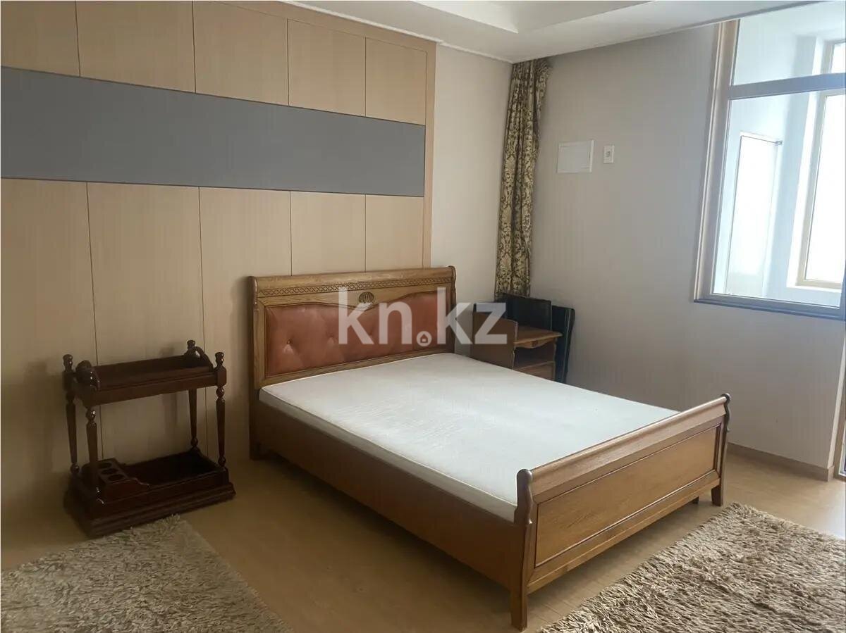 Продажа 3-комнатной квартиры, 98 м² в Астане - фото 3