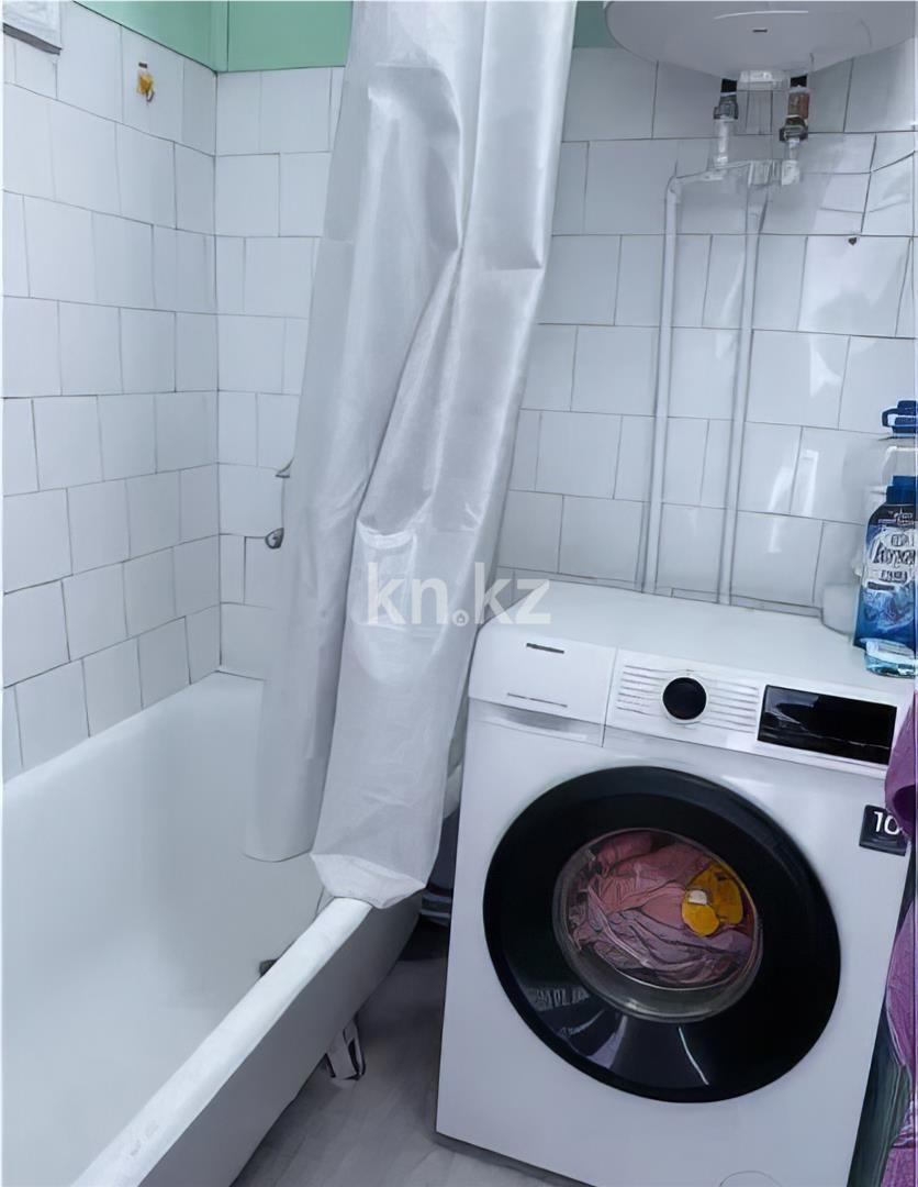 Продажа 2-комнатной квартиры, 44 м² в Шахтинске - фото 5