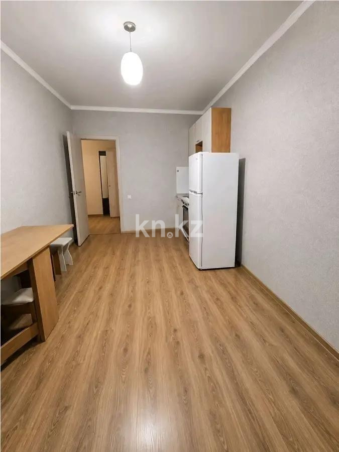 Продажа 1-комнатной квартиры, 47.5 м² в Астане - фото 2