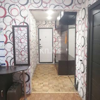 Продажа 3-комнатной квартиры, 89.6 м² в Усть-Каменогорске - фото 14
