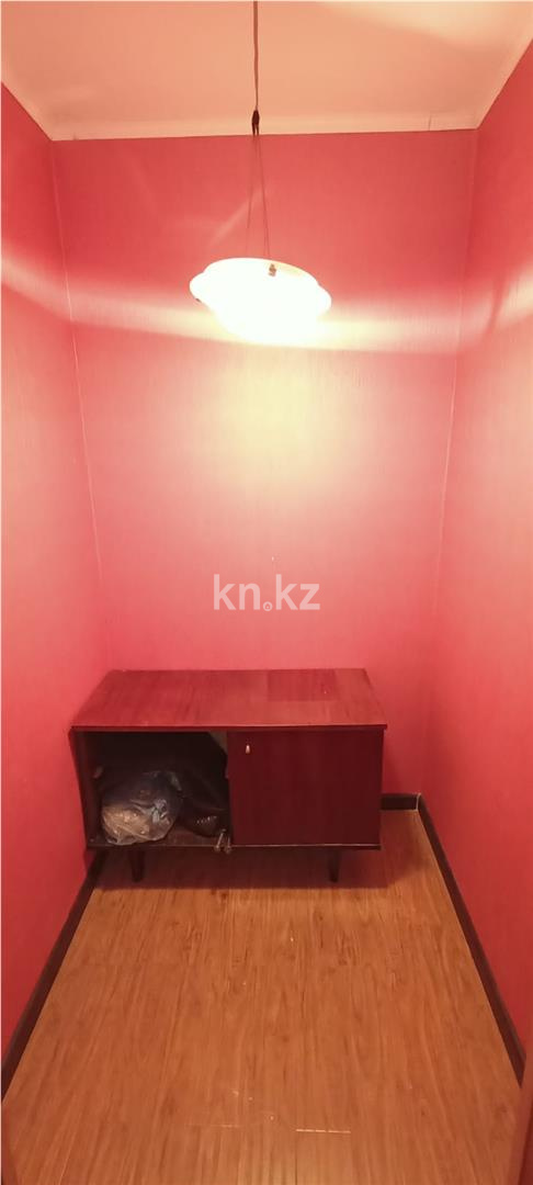 Продажа 3-комнатной квартиры, 72 м² в Темиртау - фото 12