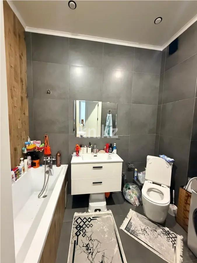 Продажа 2-комнатной квартиры, 65 м² в Астане - фото 4