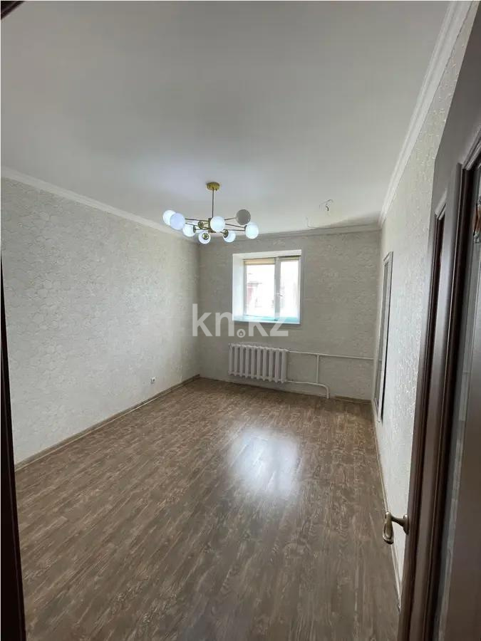 Продажа 3-комнатной квартиры, 68.3 м², ул. Байсеитовой, дом  126 в Астане - фото 2