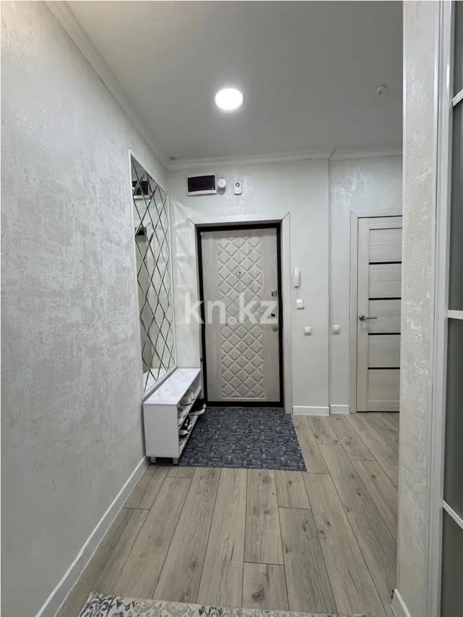 Продажа 3-комнатной квартиры, 85 м², ул. Сатпаева, дом  90/61 в Алматы - фото 7