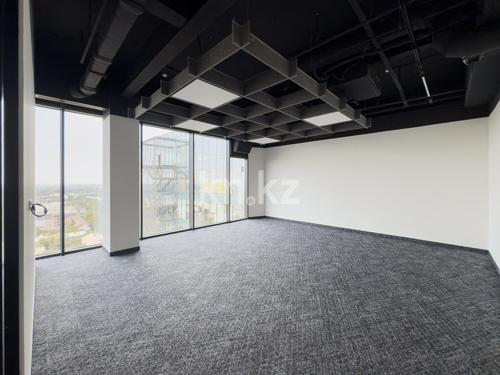 Продажа , 1573.2 м², ул. Наурызбай батыра, дом  17а - ул. Макатаева в Алматы - фото 7