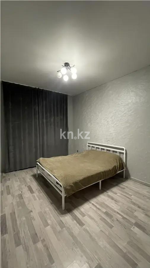 Продажа 2-комнатной квартиры, 60 м² в Караганде