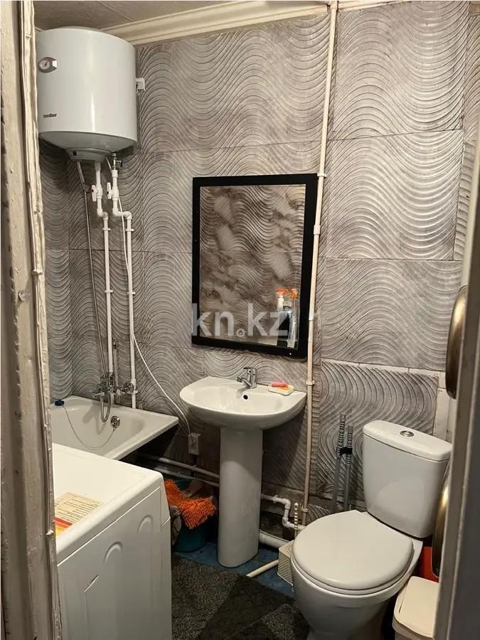 Продажа 2-комнатной квартиры, 50 м² в Караганде - фото 3