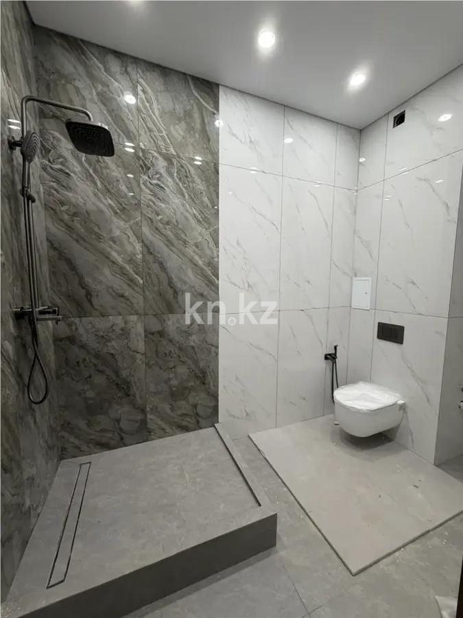 Продажа 2-комнатной квартиры, 52 м² в Астане - фото 2