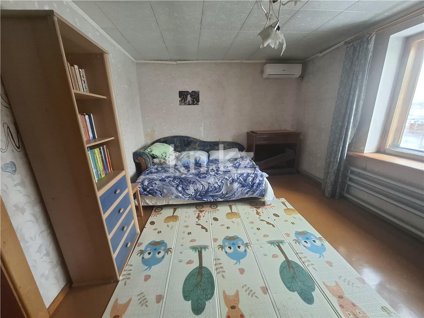 Продажа 6-комнатного дома, 133.2 м² в Темиртау - фото 7