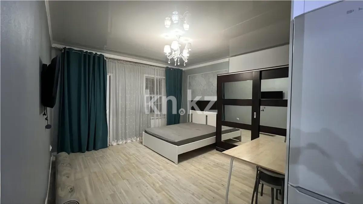 Продажа 2-комнатной квартиры, 52 м² в Астане - фото 2
