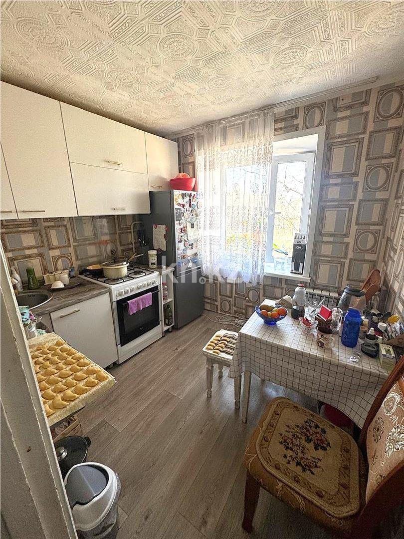 Продажа 2-комнатной квартиры, 43 м² в Темиртау - фото 6