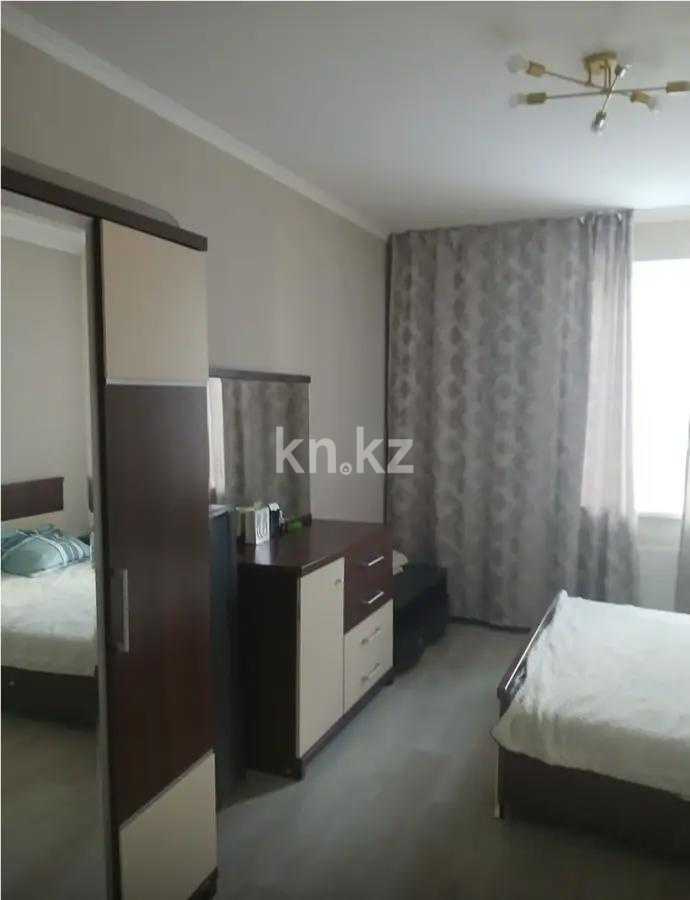 Продажа 2-комнатной квартиры, 58.2 м² в Астане - фото 2