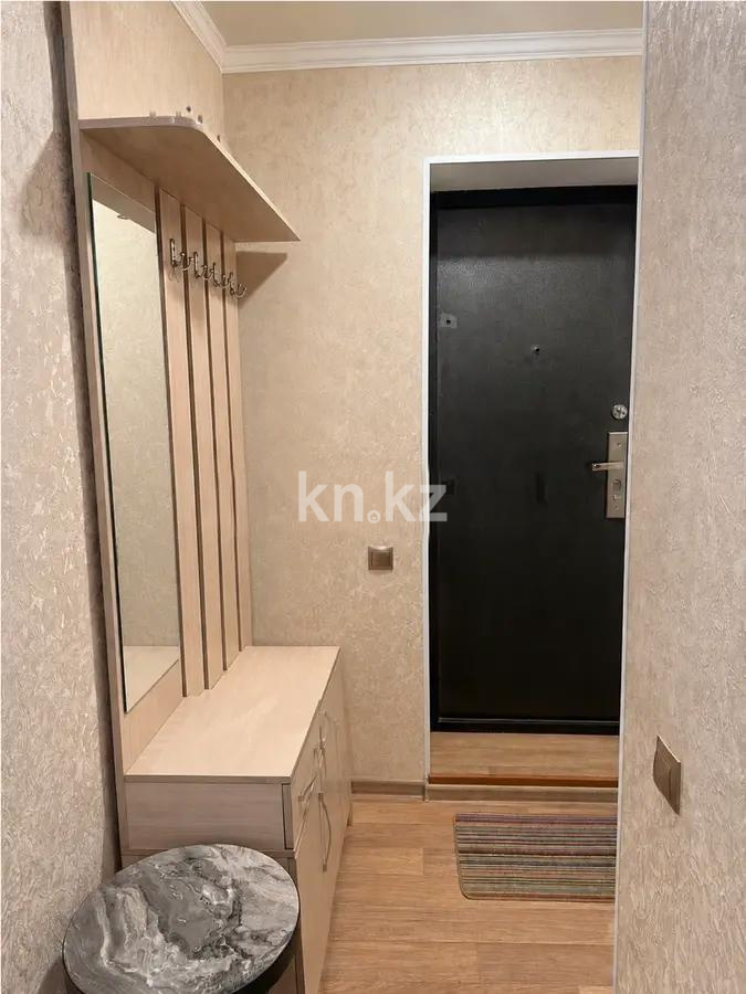 Продажа 1-комнатной квартиры, 31 м² в Шахтинске - фото 5