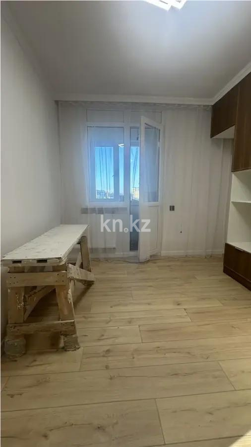 Продажа 3-комнатной квартиры, 74 м² в Астане - фото 5