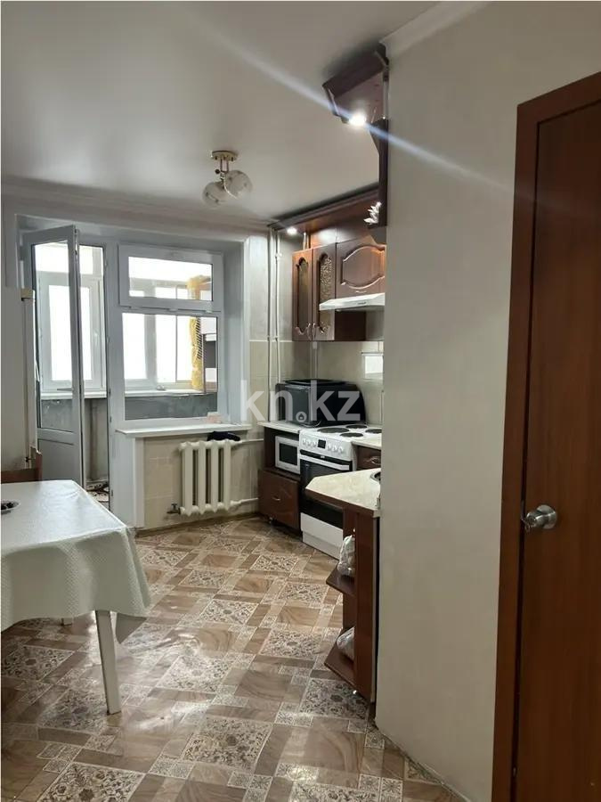 Продажа 3-комнатной квартиры, 68 м² в Темиртау - фото 3