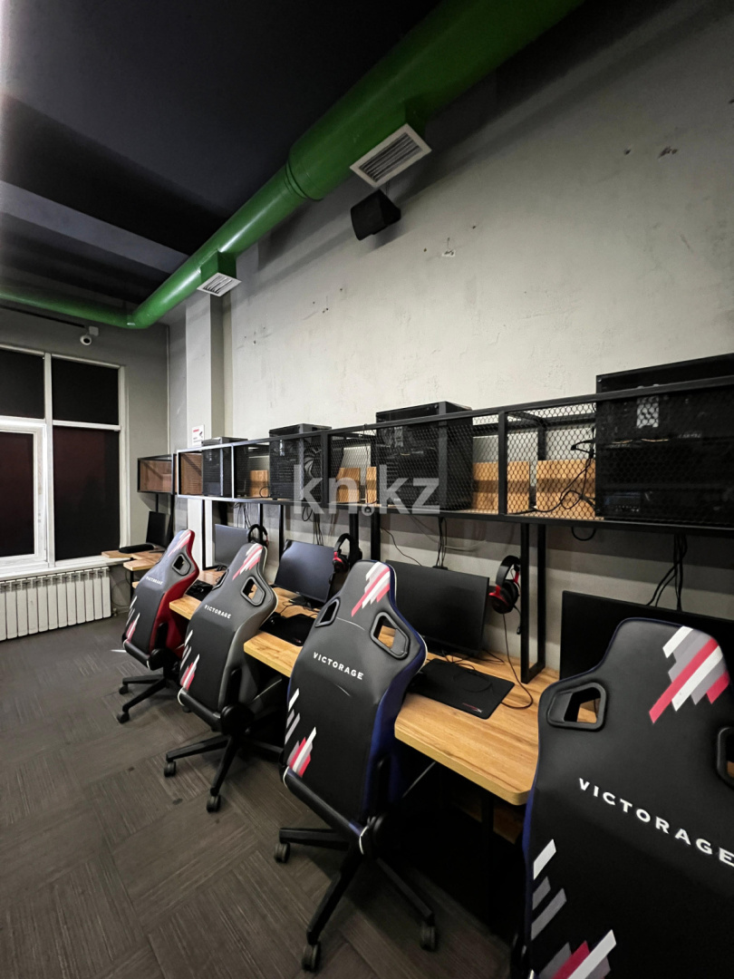 Продажа , 200 м², Гагарина, дом  309 в Алматы - фото 30