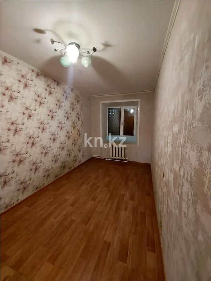 Продажа 2-комнатной квартиры, 44 м², ул. Чернышевского, дом  98 в Темиртау - фото 2