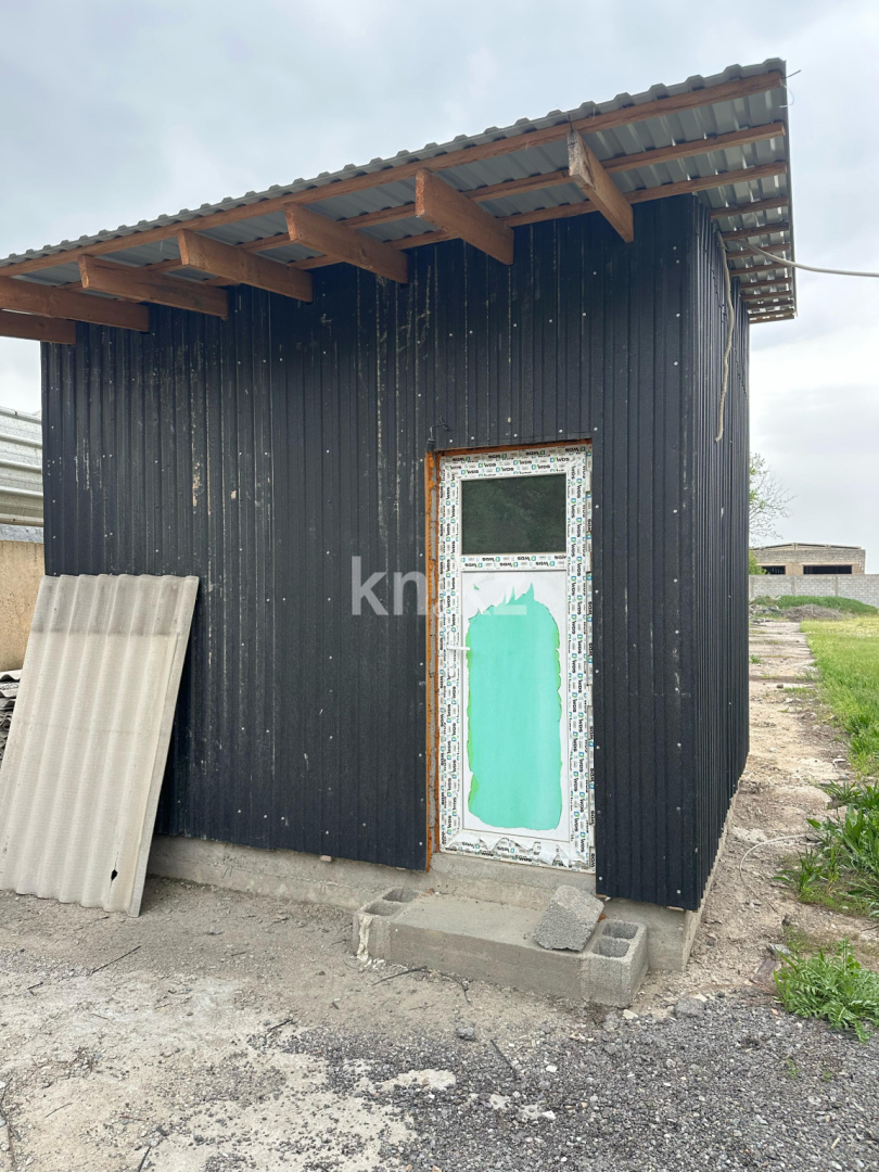 Продажа , 2400 м², Кызылжар в Шымкенте - фото 35