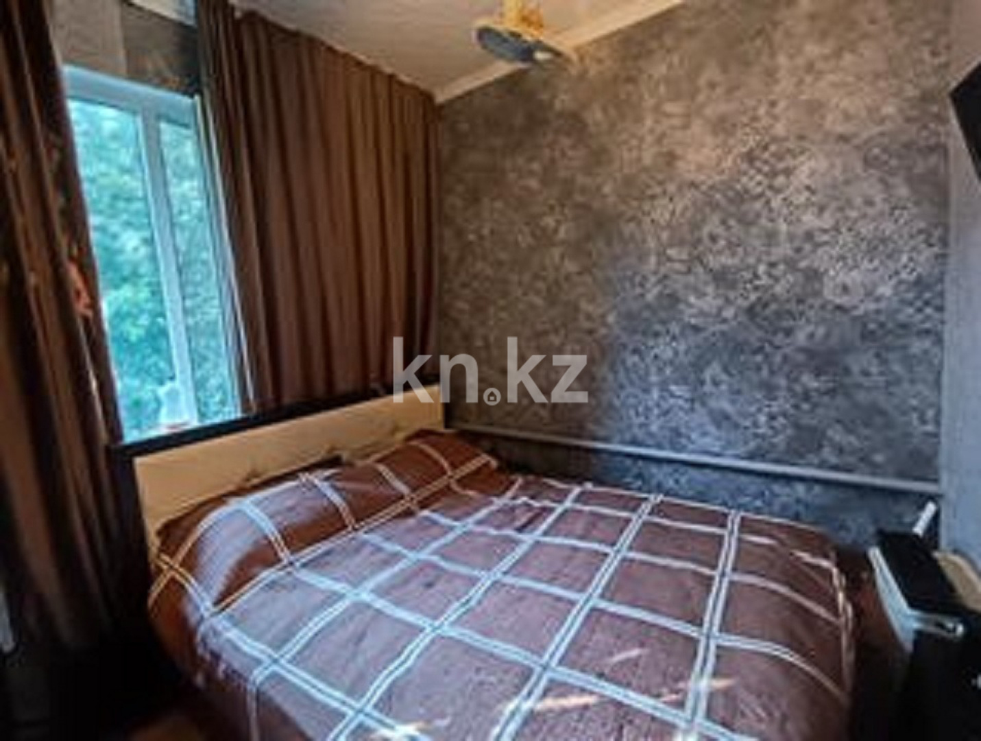 Продажа 5-комнатного дома, 104.3 м², ул. Сиреневая в Алматы - фото 3