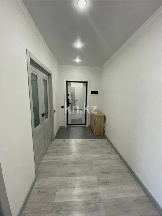 Продажа 2-комнатной квартиры, 56 м² в Астане - фото 5