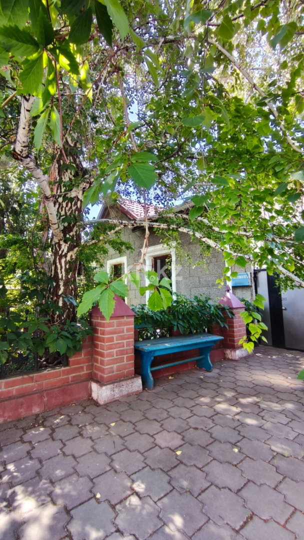 Продажа 4-комнатного дома, 87.2 м² в Караганде - фото 2
