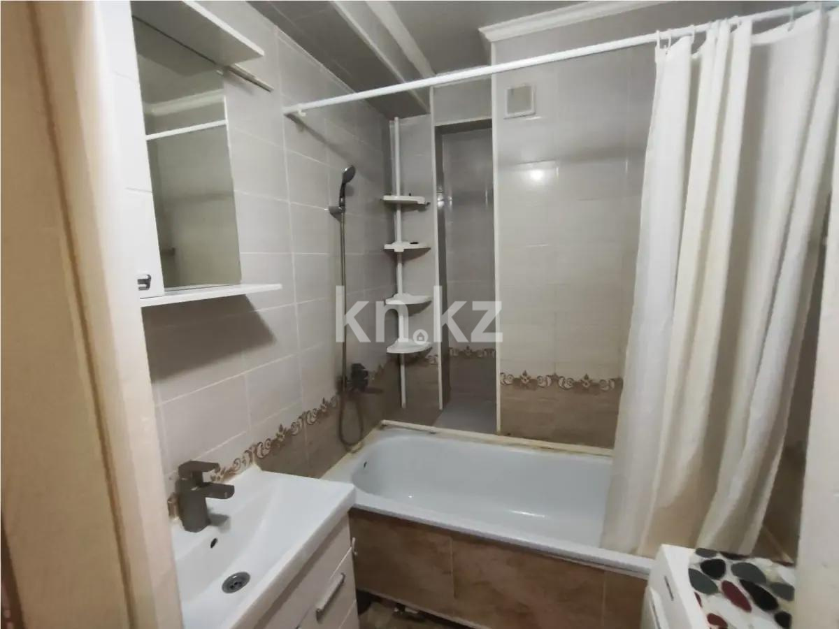 Продажа 3-комнатной квартиры, 76 м² в Алматы - фото 6