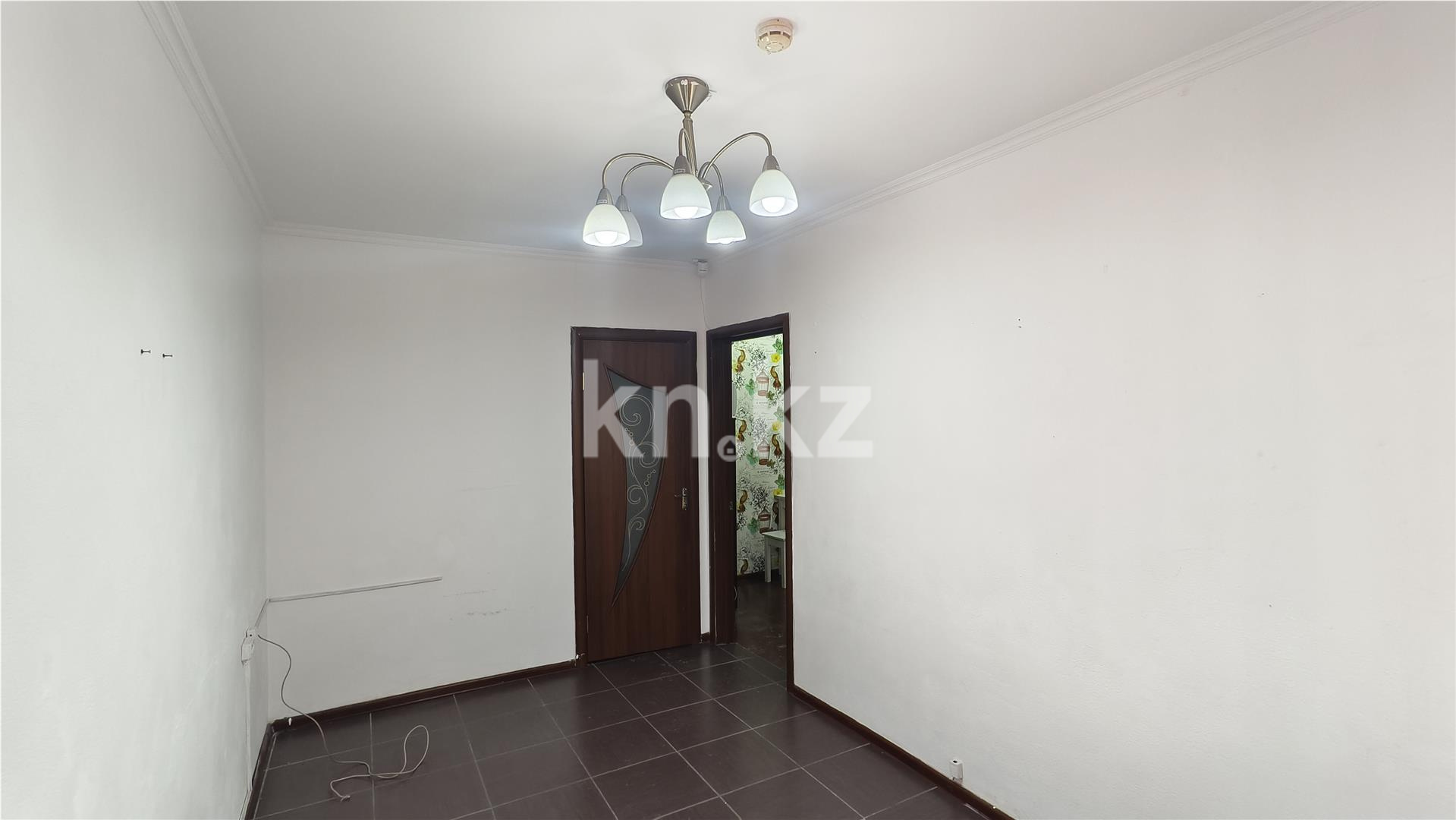 Продажа помещения, 75 м² в Темиртау - фото 15