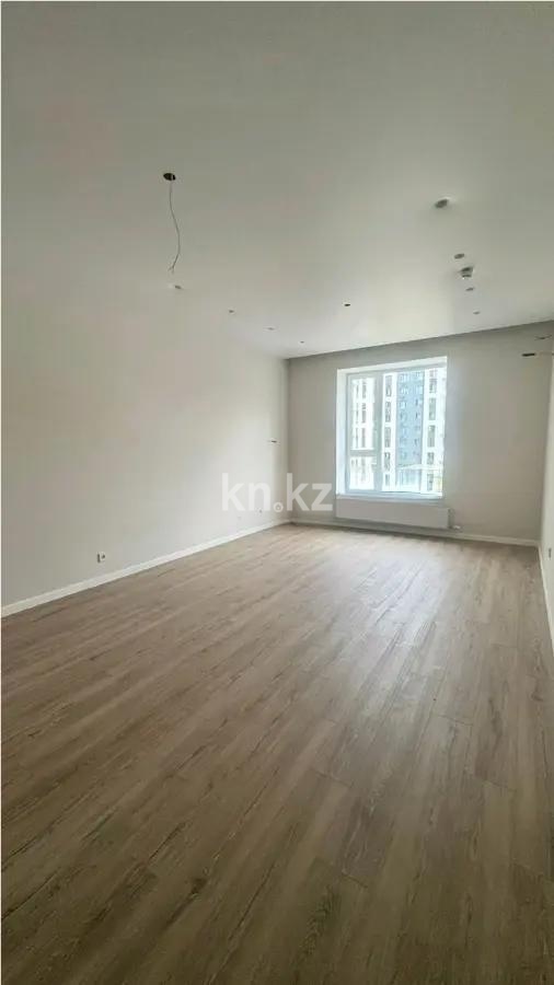 Продажа 3-комнатной квартиры, 67.19 м² в Астане