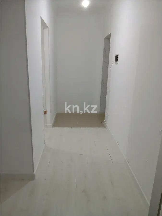 Продажа 1-комнатной квартиры, 37 м² в Астане - фото 2