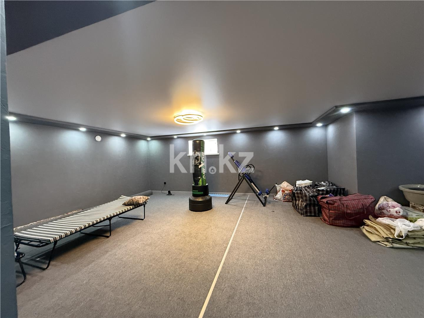 Продажа 5-комнатного дома, 360 м² в Караганде - фото 40