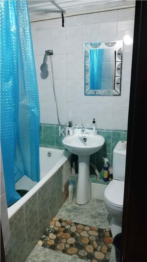 Продажа 1-комнатной квартиры, 30 м² в Астане - фото 3