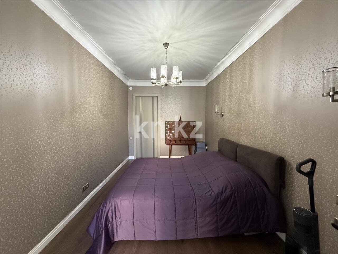 Продажа 3-комнатной квартиры, 89 м² в Караганде - фото 9