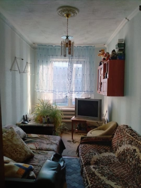 Продажа 4-комнатного дома, 75 м² в Темиртау - фото 3