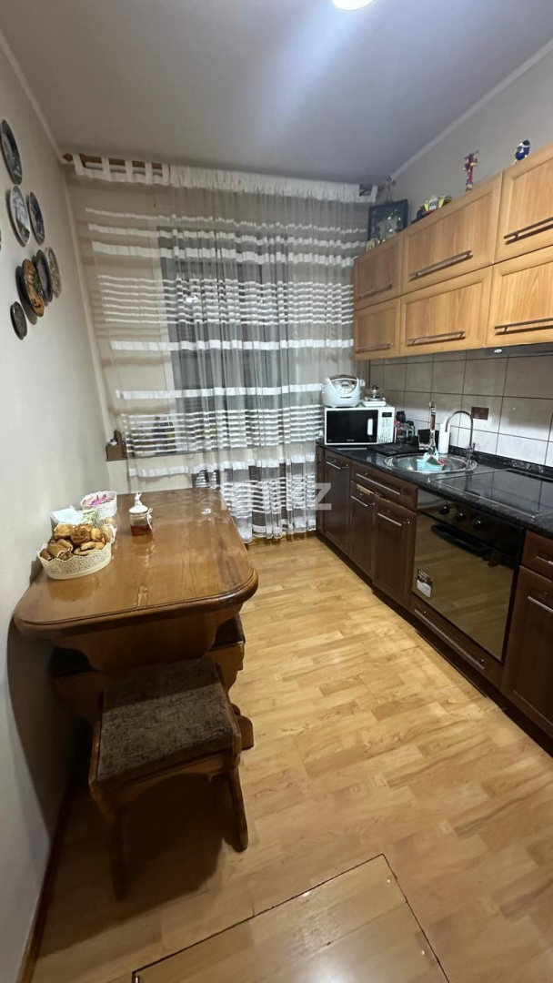 Продажа 3-комнатного дома, 60 м², Арая в Караганде - фото 13
