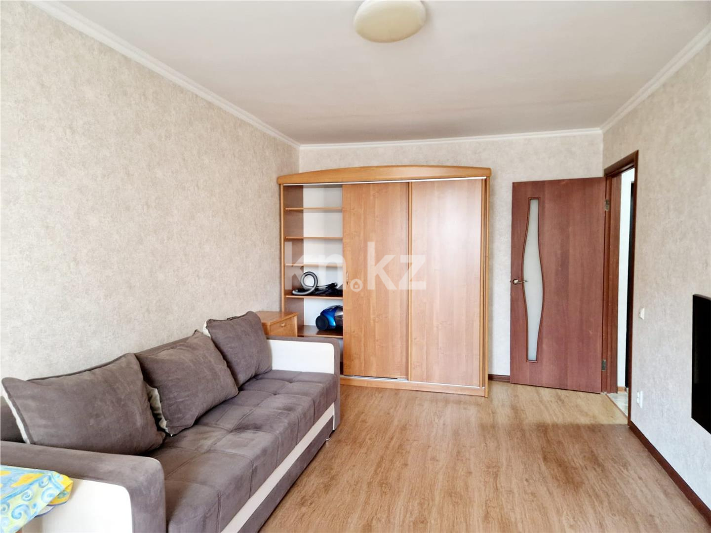 Продажа 1-комнатной квартиры, 32 м², ул. Сатыбалдина в Караганде - фото 2