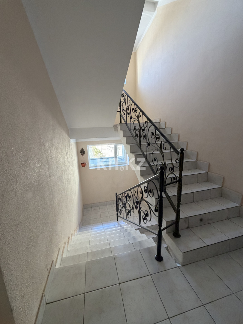 Аренда 2-комнатной квартиры, 70 м² в Караганде - фото 16