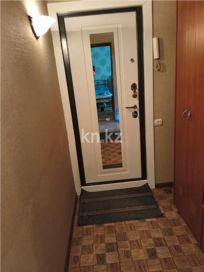 Продажа 3-комнатной квартиры, 71 м² в Алматы - фото 6