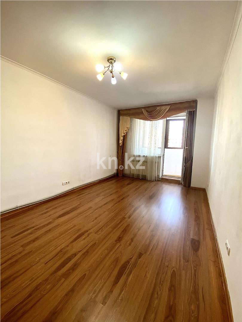 Продажа 3-комнатной квартиры, 118.3 м² в Астане - фото 16