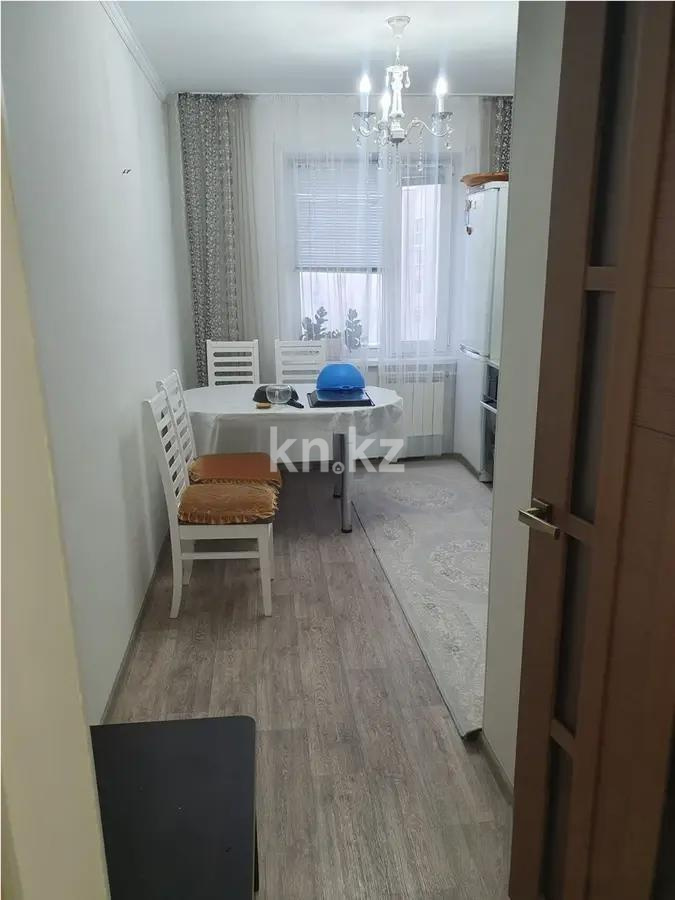 Продажа 4-комнатной квартиры, 100 м² в Караганде - фото 4