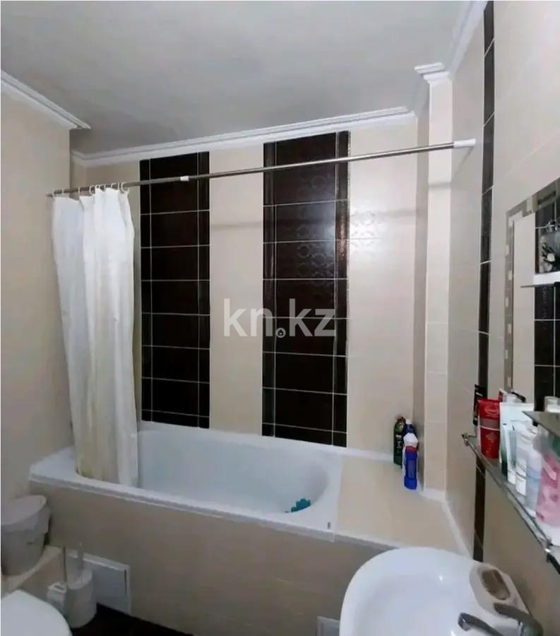 Продажа 2-комнатной квартиры, 65 м², пр. Богенбай батыра, дом  24/2 в Астане - фото 4