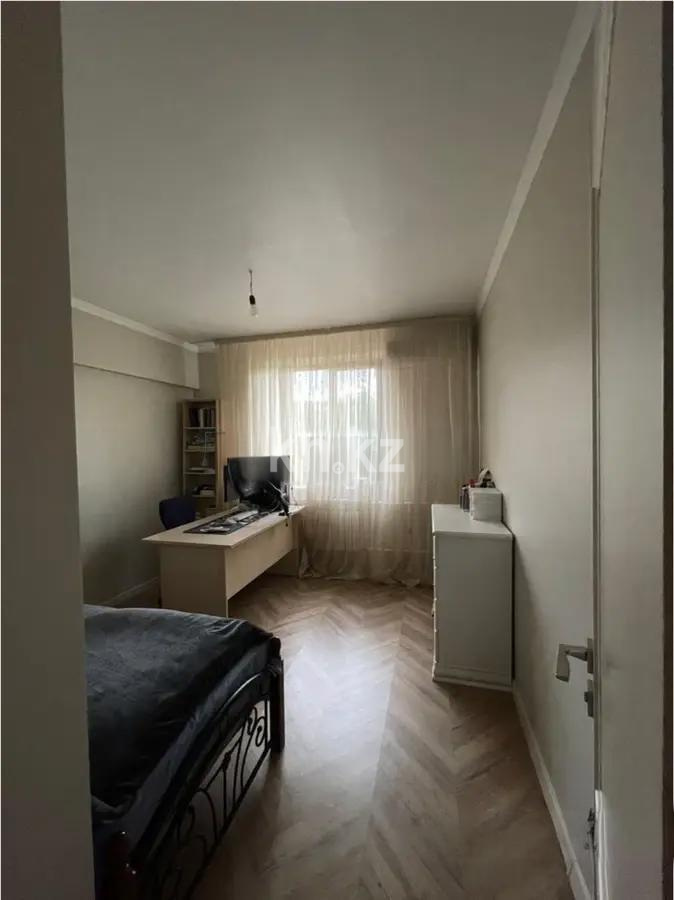 Продажа 4-комнатной квартиры, 82 м² в Алматы - фото 4