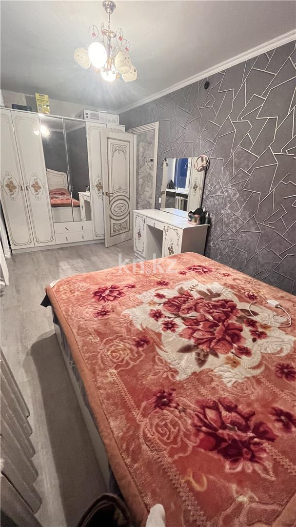 Продажа 2-комнатной квартиры, 44 м², 13 мкр. в Караганде - фото 7