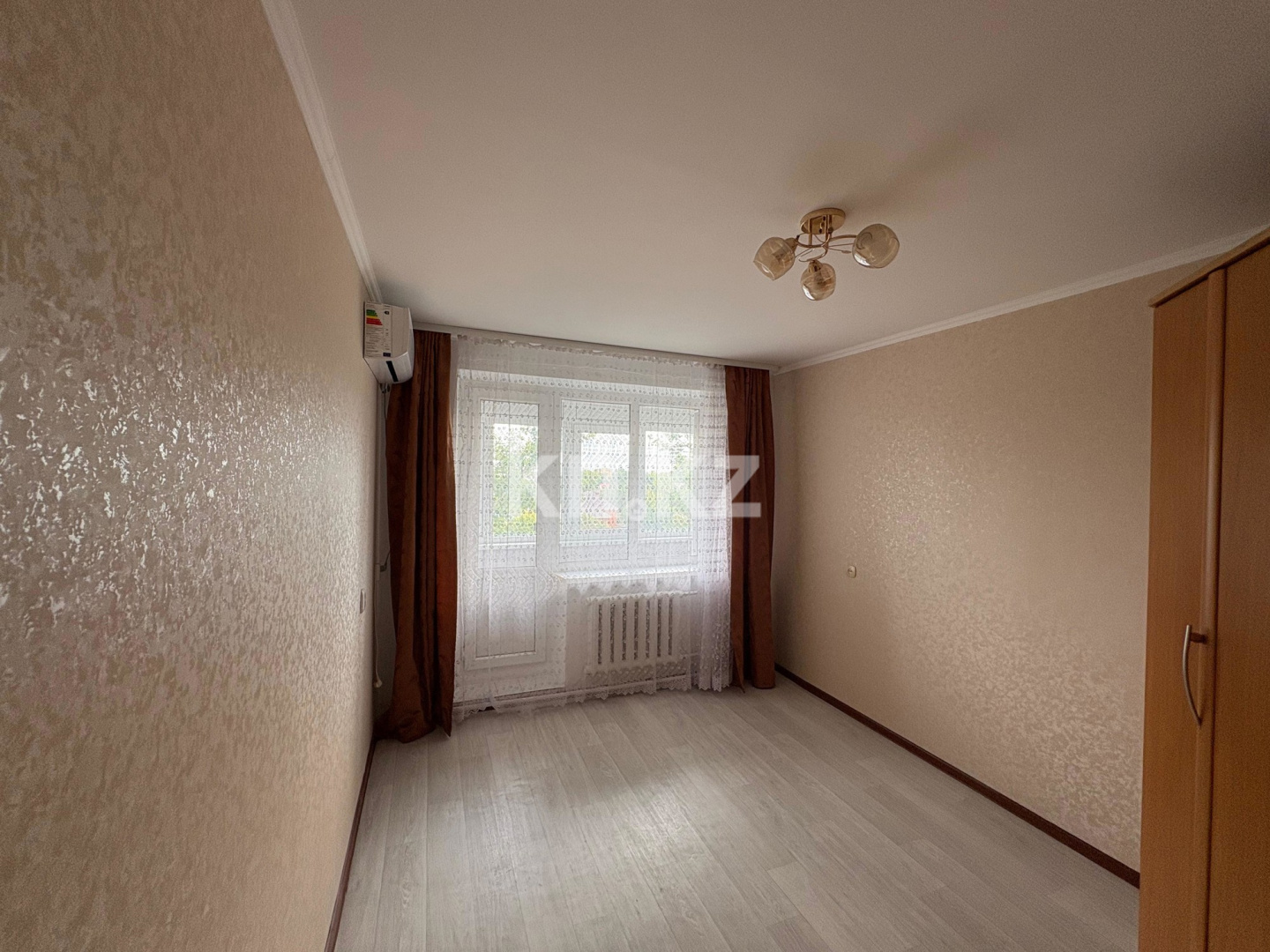 Продажа 2-комнатной квартиры, 47.9 м² в Уральске - фото 7