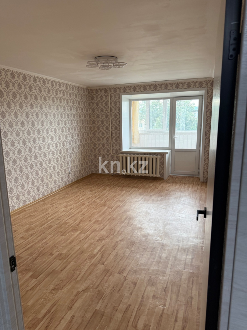 Продажа 2-комнатной квартиры, 55.1 м² в Костанае