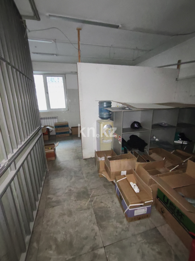 Аренда , ул. Асыл Арман, дом  12 в Алматы - фото 7