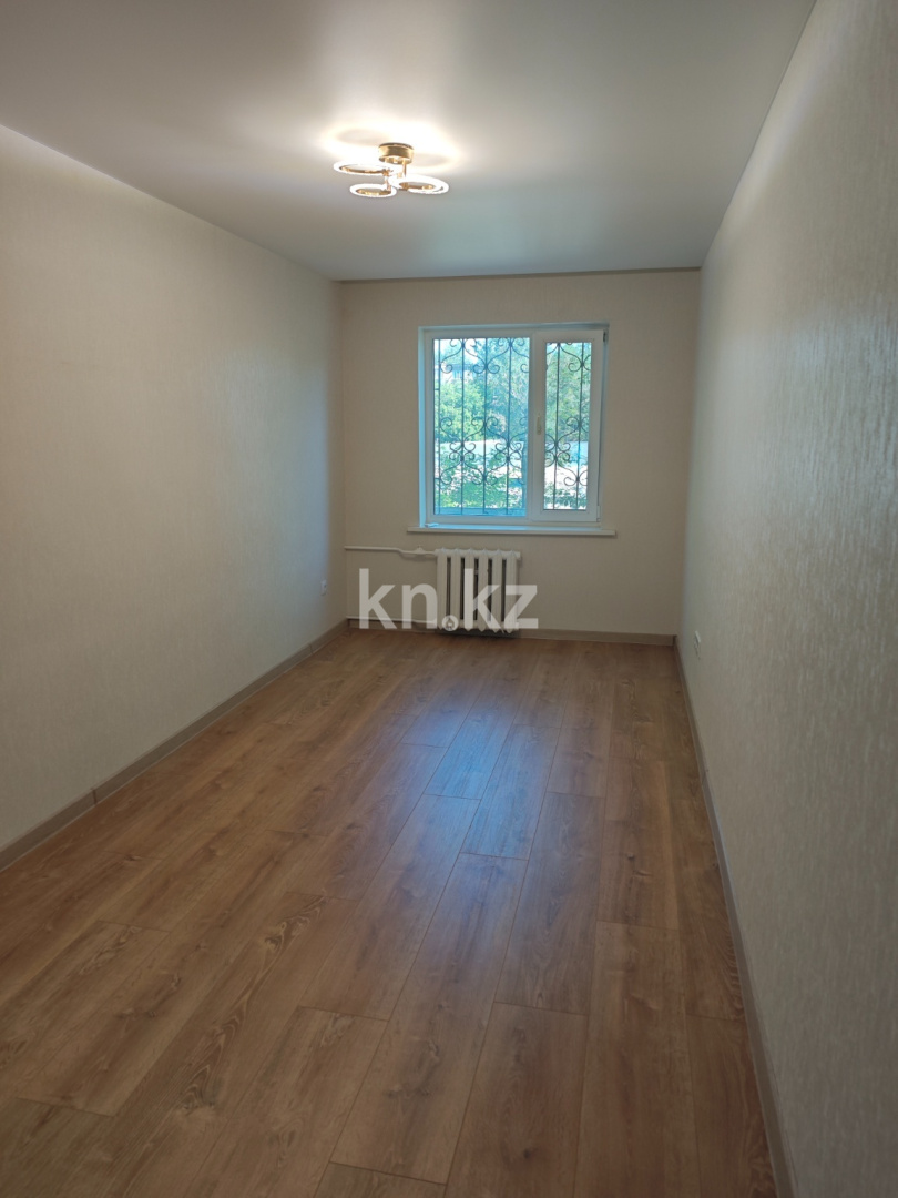 Продажа 3-комнатной квартиры, 58.7 м² в Астане - фото 10