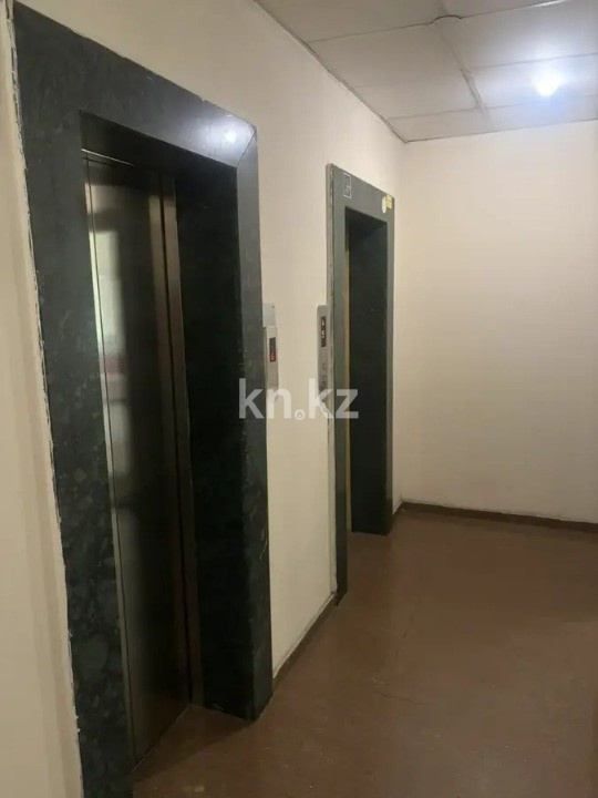 Продажа 3-комнатной квартиры, 85 м² в Алматы - фото 10