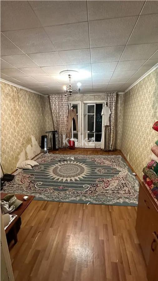 Продажа 2-комнатной квартиры, 50 м², ул. Розыбакиева, дом  178 в Алматы