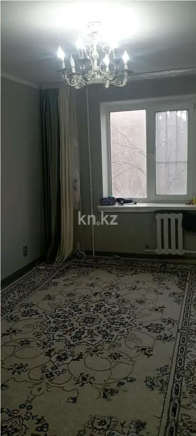 Продажа 3-комнатной квартиры, 69 м² в Темиртау - фото 3
